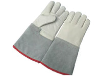 MSE PRO Low Temperature Glove, 1 pair/PK