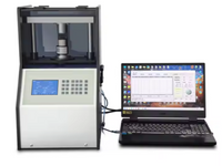 Resistivity/Conductivity Analysis and Testing Services