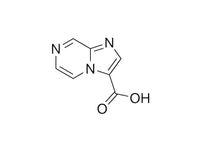 MSE PRO Imidazo[1,2-a]pyrazine-3-carboxylic acid