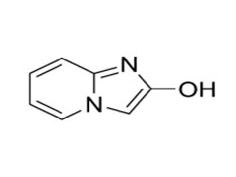 MSE PRO Imidazo[1,2-a]pyridin-2-ol