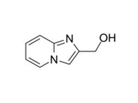 MSE PRO Imidazo[1,2-a]pyridin-2-ylmethanol