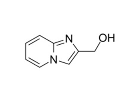 MSE PRO Imidazo[1,2-a]pyridin-2-ylmethanol