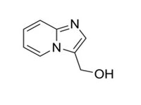 MSE PRO Imidazo[1,2-a]pyridin-3-ylmethanol