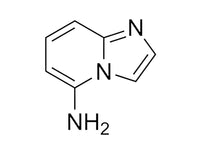 MSE PRO Imidazo[1,2-a]pyridin-5-amine