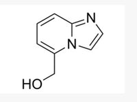 MSE PRO Imidazo[1,2-a]pyridin-5-ylmethanol