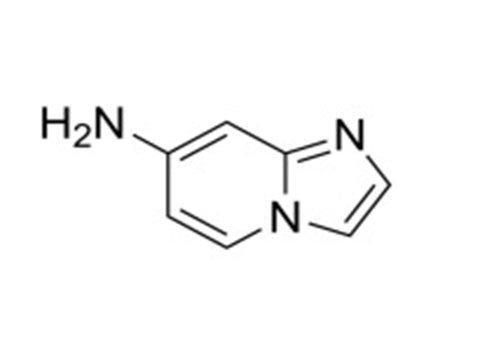 MSE PRO Imidazo[1,2-a]pyridin-7-amine