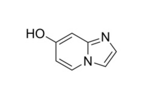 MSE PRO Imidazo[1,2-a]pyridin-7-ol