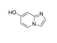 MSE PRO Imidazo[1,2-a]pyridin-7-ol