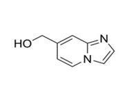 MSE PRO Imidazo[1,2-a]pyridin-7-ylmethanol