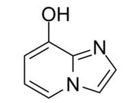 MSE PRO Imidazo[1,2-a]pyridin-8-ol