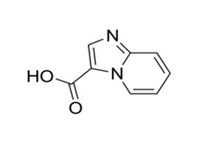 MSE PRO Imidazo[1,2-a]pyridine-3-carboxylic acid