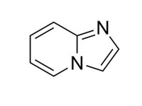 MSE PRO Imidazo[1,2-a]pyridine