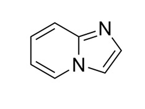 MSE PRO Imidazo[1,2-a]pyridine