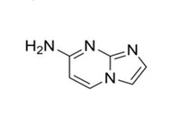 MSE PRO Imidazo[1,2-a]pyrimidin-7-amine