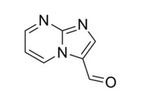 MSE PRO Imidazo[1,2-a]pyrimidine-3-carbaldehyde