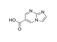 MSE PRO Imidazo[1,2-a]pyrimidine-6-carboxylic acid