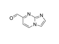 MSE PRO Imidazo[1,2-a]pyrimidine-7-carbaldehyde