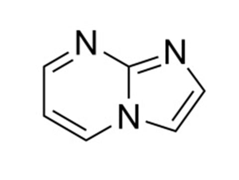 MSE PRO Imidazo[1,2-a]pyrimidine