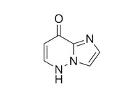 MSE PRO Imidazo[1,2-b]pyridazin-8(5H)-one