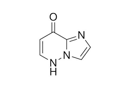 MSE PRO Imidazo[1,2-b]pyridazin-8(5H)-one