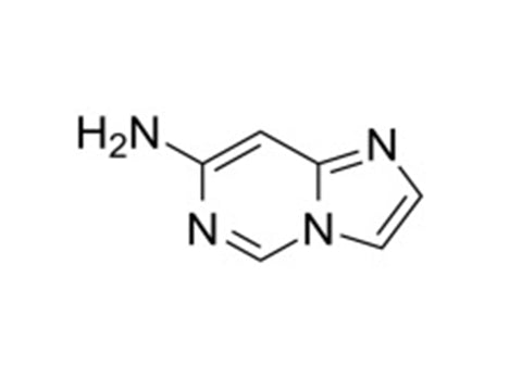 MSE PRO Imidazo[1,2-c]pyrimidin-7-amine