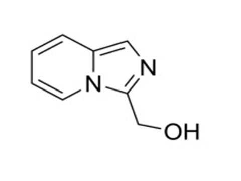 MSE PRO Imidazo[1,5-a]pyridin-3-ylmethanol