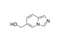 MSE PRO Imidazo[1,5-a]pyridin-6-ylmethanol