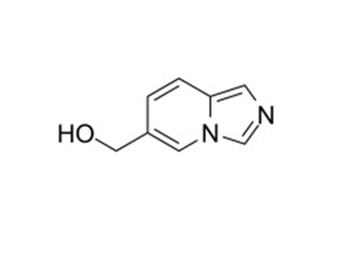 MSE PRO Imidazo[1,5-a]pyridin-6-ylmethanol