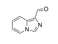 MSE PRO Imidazo[1,5-a]pyridine-1-carbaldehyde