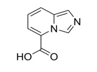 MSE PRO Imidazo[1,5-a]pyridine-5-carboxylic acid