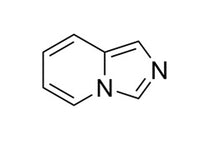 MSE PRO Imidazo[1,5-a]pyridine