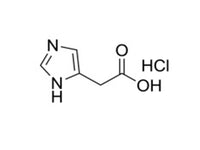 MSE PRO Imidazoleacetic acid (hydrochloride)