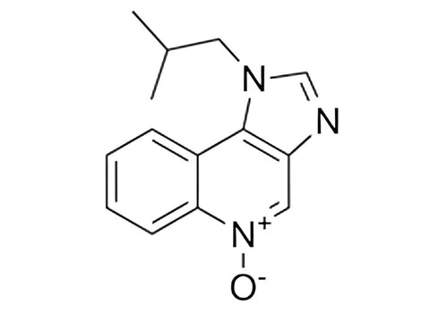 MSE PRO Imiquimod Related Compound B