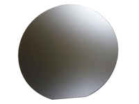 MSE PRO InAs Indium Arsenide Single Crystal Substrates