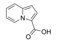 MSE PRO Indolizine-3-carboxylic acid