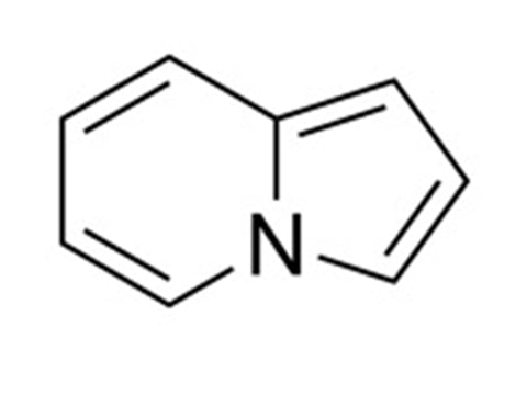 MSE PRO Indolizine