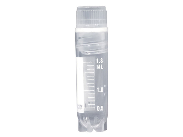 Internally Threaded Cryogenic Vials– MSE Supplies LLC