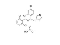 MSE PRO Isoconazole (nitrate)