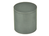 MSE PRO High Purity Graphite Crucible with Lid