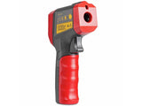 Kern Infrared Thermometer JIT 100