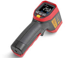 Kern Infrared Thermometer JIT 100