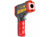 Kern Infrared Thermometer JIT 200