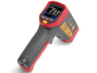 Kern Infrared Thermometer JIT 200