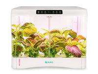 JIUPO 50L Smart Planting Chamber