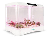 JIUPO 50L Smart Planting Chamber