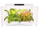 JIUPO 50L Smart Planting Chamber