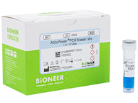 Bioneer AccuPower PCR Master Mix (2X, 10 ml)