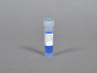 Bioneer AccuPower Pfu PCR Master Mix (2X, 1 ml)