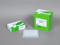 Bioneer AccuPower Multiplex PCR PreMix (480 T, 20 μl)