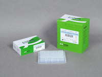 Bioneer AccuPower HotStart Pfu PCR PreMix (480 T, 20 μl)